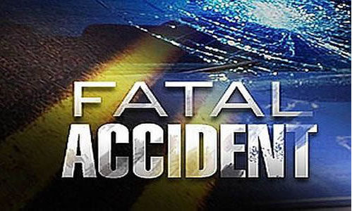 Cedar Hill woman dies in car crash in High Ridge